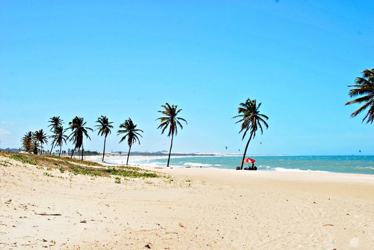 אקווירז Golf 1 Km Beach Parck מראה חיצוני תמונה